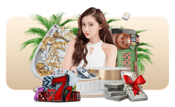 九游会旗舰厅棋牌App