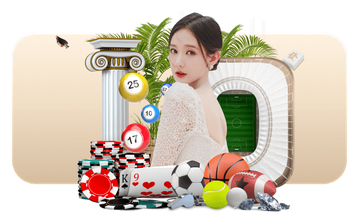 九游会旗舰厅全站App