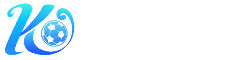 Logo 九游会旗舰厅